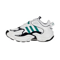 아디다스 매그무 러너 운동화 W EF5086