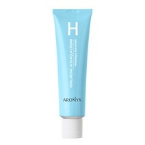 아로닉스 히아루론산 아쿠아 크림, 50ml, 1개
