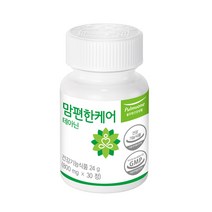 풀무원 듬뿍만두 2종(육즙 새우) 8봉 골라담기, 1. 육즙듬뿍만두[400g] x 8봉