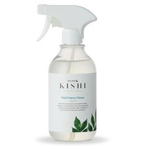 키쉬 프리미엄 다목적 크리너, 300ml, 1개
