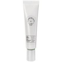 AHC 퓨어 레스큐 리얼 아이크림, 30ml, 1개