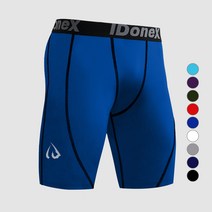 아르메데스 사계절 기능성 언더레이어 5부 바지 ID-1081