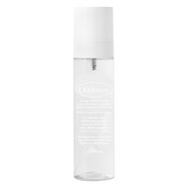 비비앙 섬유향수 드레스퍼퓸 100ml, 오디너리, 1개