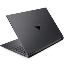 HP 2022 VICTUS 16, Mica Silver, HP Victus 16-d1141TXU, 코어i7 12세대, 512GB, 16GB, Free DOS