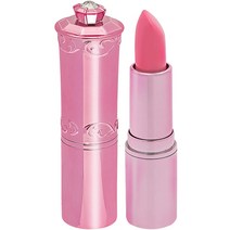 봉봉프렌즈 봉봉 컬러밤 어린이 립스틱 3.5g, 밀키핑크, 1개