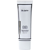 닥터자르트 더메이크업 리쥬비네이팅 뷰티밤 BB크림 SPF35 PA++ 50ml, 1개, 01 라이트