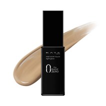케이트 리얼 커버 라이트 글로우 리퀴드 파운데이션 30ml, 04, 1개