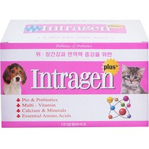 다양한 아기고양이유산균 인기 순위 TOP100 제품 추천 목록