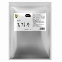 김유신말의목을베다 제품 검색결과