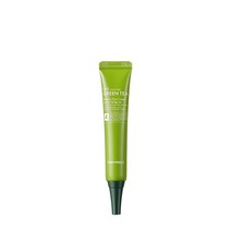토니모리 더 촉촉 그린티 수분 아이크림, 30ml, 1개