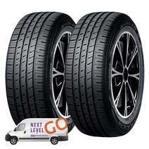 넥센타이어 엔페라 NFERA RU5 235/55R17 방문 무료장착, 2개