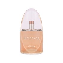 SPPC 인시던스 블로썸 오 드 퍼퓸, 100ml