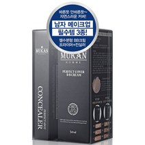 피에르가르뎅 남성용 신사 사선중목 3족 양말 선물세트 + 쇼핑백