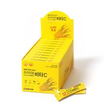 일양약품 프리미엄 비타C, 400g, 1개
