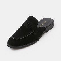 파스코로젠 남성용 페니 블로퍼 지투 JC2558