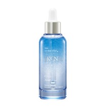 제이코나 마린 미라클 밸런싱 듀얼 세럼, 50ml, 1개