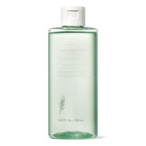 이니스프리 청보리 필링 토너, 250ml, 1개