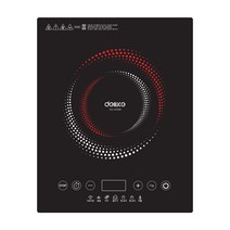 델루체 고화력 인덕션 1구 자가설치, DLC-ID75NK