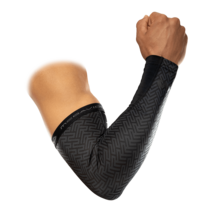 맥데이비드 피트니스 2중 암 슬리브 X601, 1세트