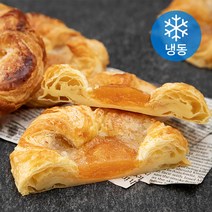 애프리코트 크라운 (냉동), 98g, 12개