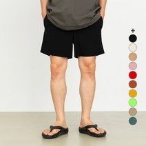 제이에이치스타일 남성용 아이스 쿨링 팬츠 ODROK507