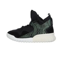 아디다스 남성용 튜블러 X 운동화 S31988