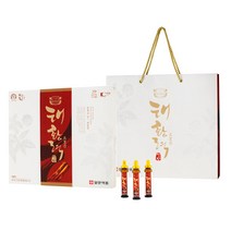 일양약품 태황력, 20ml, 20개입