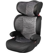 토드비 그랜드코쿤 ISOFIX 주니어카시트 분리형, 베이지