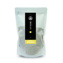 고르다선식 옐로우선식, 1개