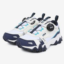 휠라 아동용 오크먼트 다이얼 KD 3JM01288E