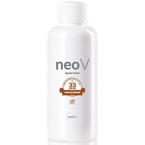네오V 관상어 영양제, 300ml, 1개
