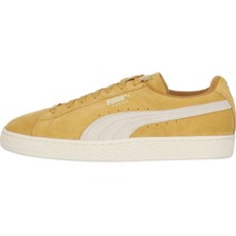 푸마 스웨이드 클래식 W 스니커즈 355462-62