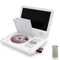 림스테일 USB 3.0 DVD RW 멀티 외장형 ODD + C타입 젠더 세트, LM-19(BK)