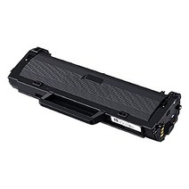 토너피아 삼성전자 재생토너 MLT-K200L, 검정, 1개