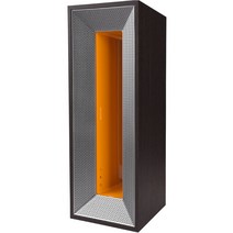 에어로사이드 공기청정기 APS-200S ORANGE
