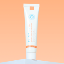 브리지테일 페토세라 고양이 발바닥 보습제 저자극 크림, 40ml, 1개