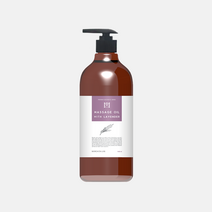 메르헨랩 아로마 마사지오일 위드 라벤더, 1000ml, 1개