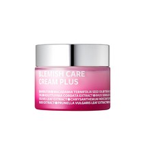 아이소이 블레미쉬 케어 플러스 크림 20ml, 1개