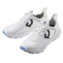 지포어 남성용 G4 MG4X2 골프 운동화