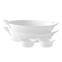 네오본 핸디 그라탕기 2p + 핸디 소스볼 2p, 1세트