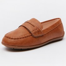 키즈 드라이빙 로퍼 슈즈 VKSL79W1C