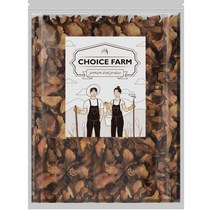 초이스팜 국내산 볶은 돼지 감자차, 1개, 1kg