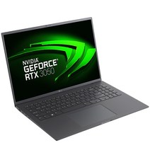 LG전자 2023 그램 16 베이직, 옵시디안 블랙, 코어i7, 512GB, 16GB, WIN11 Home, 16Z90R-EA7CK