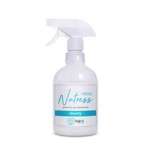 이퓨펫 나트리스 강아지 탈취제 다우니향, 650ml, 1개
