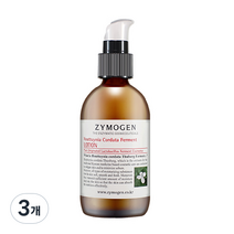자이모겐 어성초 발효 로션, 105ml, 3개