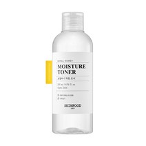 스킨푸드 로열허니 착한 토너, 200ml, 1개