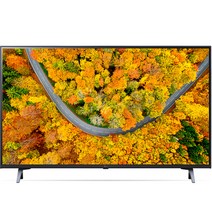 LG전자 울트라HD LED TV, 138cm(55인치), 55UR642S0NC, 스탠드형, 방문설치