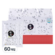 양원농장 쇠비름즙, 60개입, 80ml