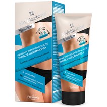 파모나 터보 슬림 애씨드 퍼밍 트리트먼트, 200ml, 1개