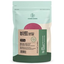 보배섬진도 비트 분말, 500g, 1개